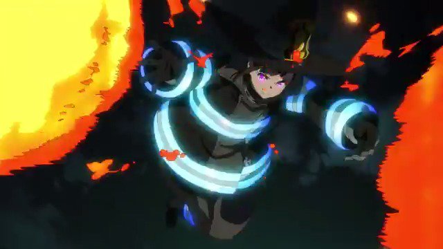 Never forget this fire OP 🔥 ✨More: