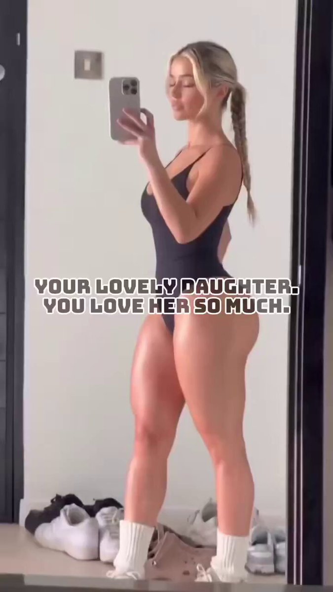 U notice yourself getting hard… #caption #captions #bullycaption #bangmybully #bullycaptions #gooning #cucked #cuckson #humiliation #beta #degradation #BBC #bnwo #snowbunny #gooner #cuck #cuckson