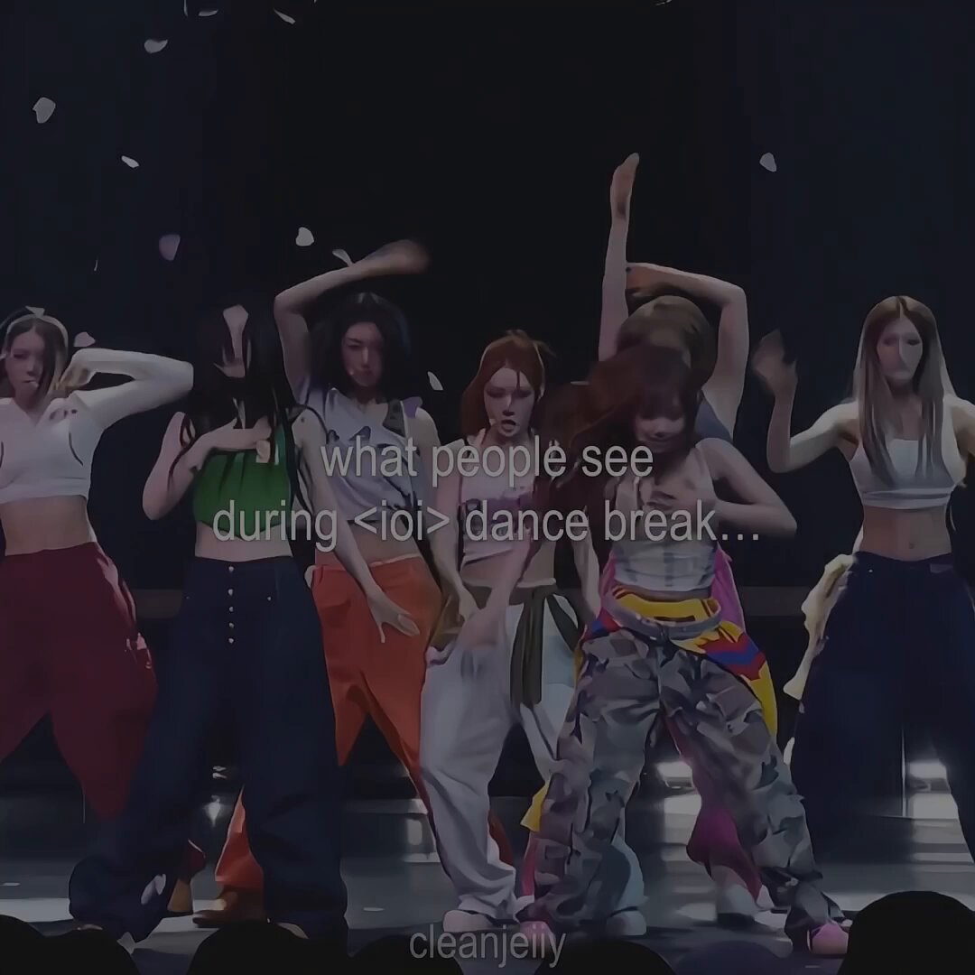 im gonna jump #ioi