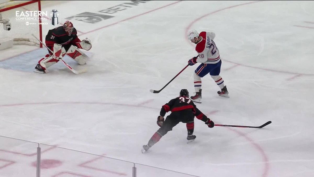 SLAF ARE YOU SERIOUS, TOE DRIZZY AND PUTS IT HOME 😱🚨