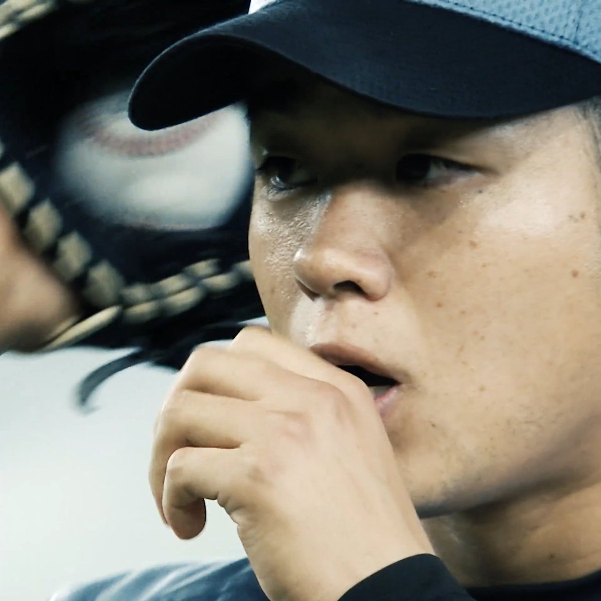 ãDRAMATIC BASEBALL 2026ã ðºæ¬æ¥ã¯ã巚人Ãéªç¥ããçäžç¶!! ð§æ¥ã㬠19:00-(å
šåœãããïŒTOS)â»äžéšå°åé€ã ðŠBSæ¥ã㬠18:00-19:00,20:58-(â»20:58-ã¯çºçããªãå Žåãã) ð©æ¥ãã¬ãžãŒã¿ã¹ 17:30- â¢â€äºåå
çºææâ¢â€ éªç¥ 29 髿©é¥äºº å·Šæå·ŠæïŒåžžèæ©é«-äºçްäºå€§-éªç¥ ã2017幎ãã©ãã2äœã