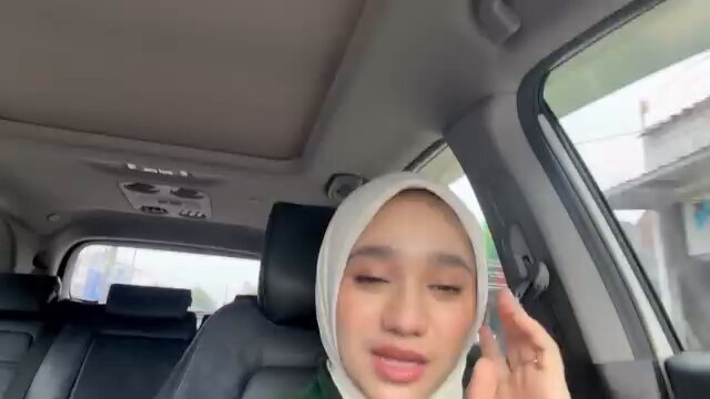 CEWENYA AJA STRIMINKKK MASA KITA ENGGA GUYS YAALLAH LUCUU BGTT NABILA SAMUEL GWEHHH 😭🤍🤍