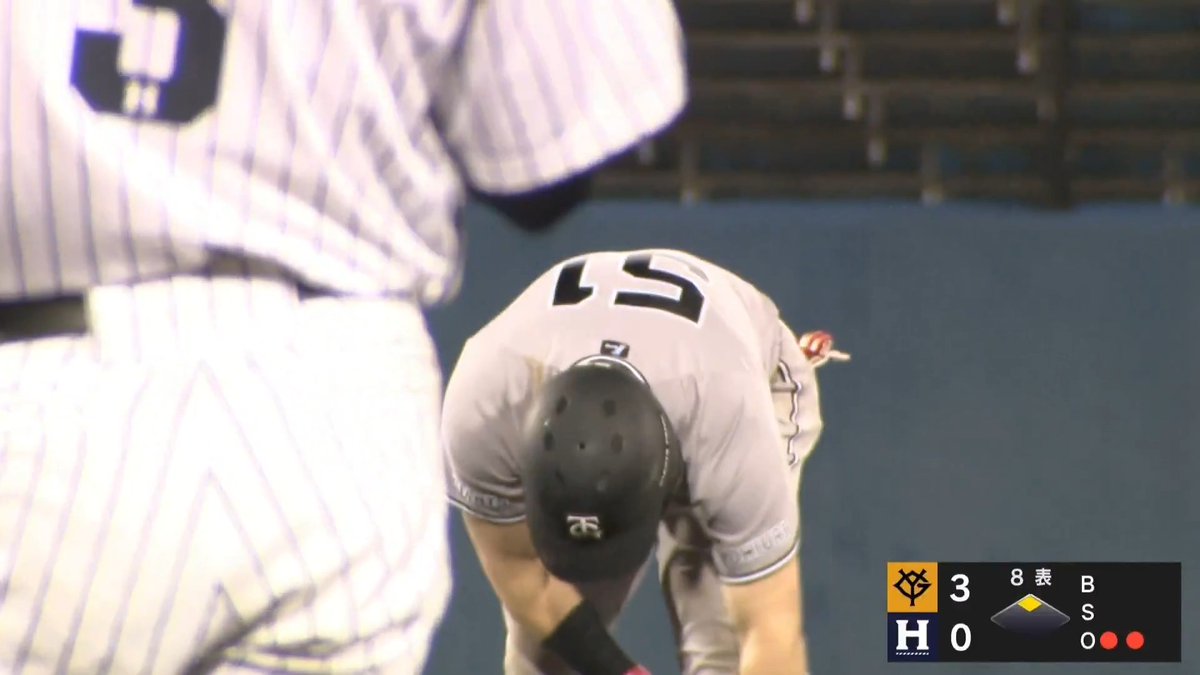 時を待つ 打率は3割を超えた 浅野翔吾 2打席連続タイムリー ⚾️ハヤテ×巨人(ファーム) #イージースポーツ #ジャイアンツ #だったらDAZN