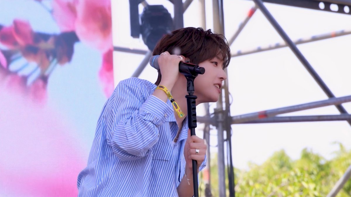 [🎥] 쏭쏭이의 페스티벌 도장 깨기 ‧₊˚ | 인성 2026 AWESOME MUSIC FESTIVAL BEHIND ✔️ #SF9 #에스에프나인 #인성 #INSEONG #어썸뮤직페스티벌 #2026AMF #어썸뮤
