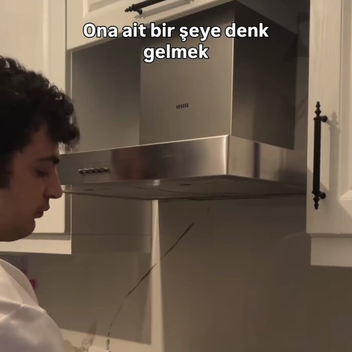 AGLİYORUUMMM