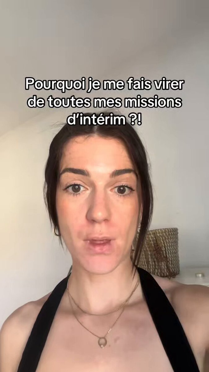 Si quelqu'un peut lui expliquer, moi j'ai pas la force ...