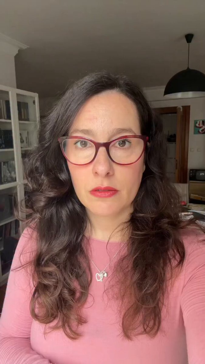 Bilgi Üniversitesi öğrencileri hakkında video çeken bir kadının paylaşımı: “Eğitime uygun olmayan binalarda sığışması söz konusu. Bu öğrenciler ne yapacak?”
