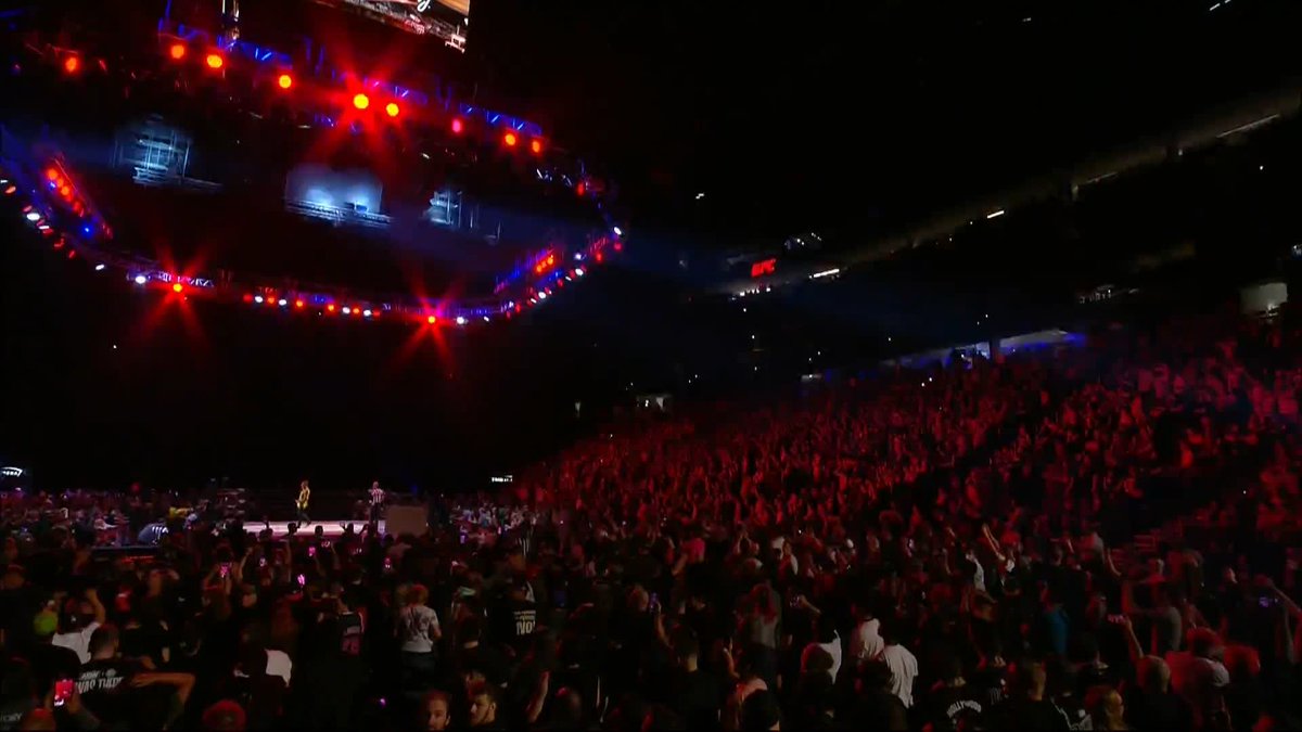 Last time THE ELITE came out to Carry on My Wayward Son was 3 years ago! #AEWDoN