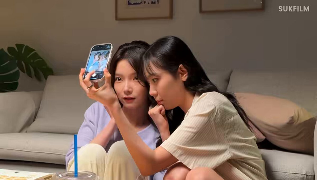 이게 현커 아니면 뭔데???