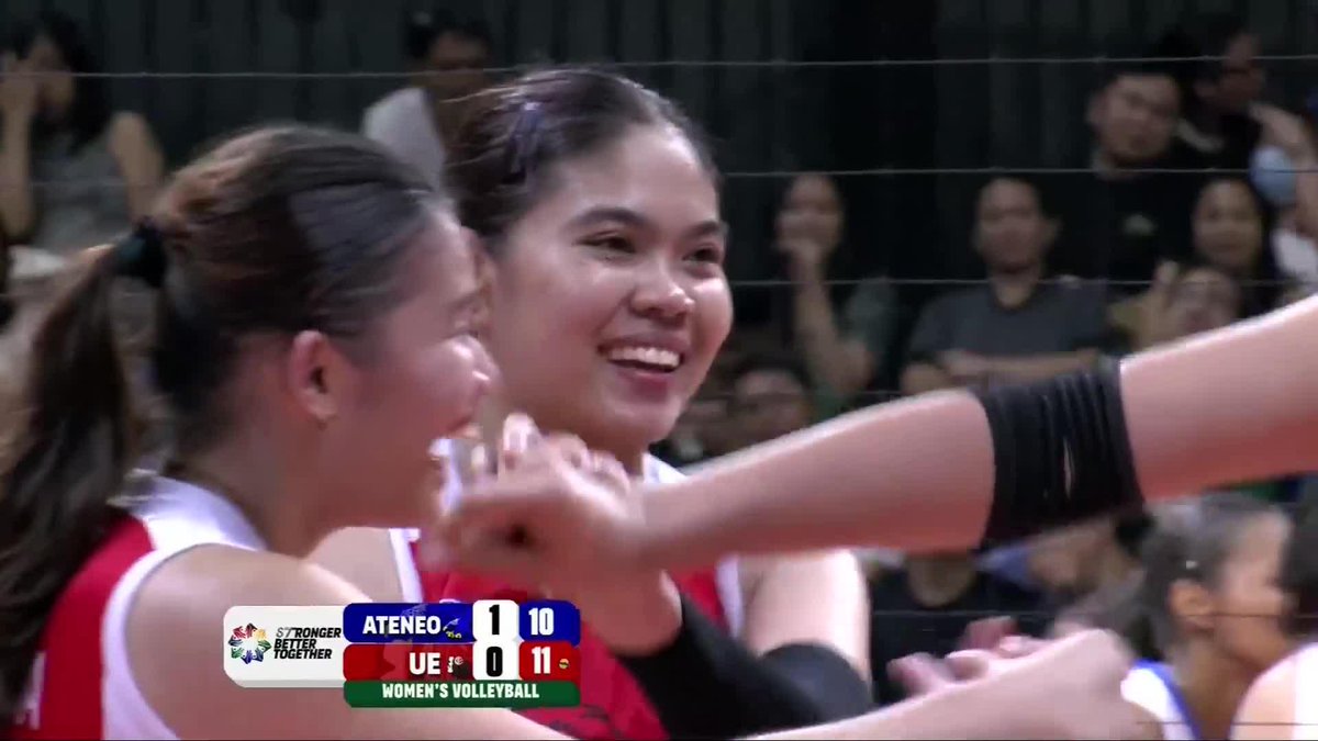 @/pvl teams eto po oh si mx kayce balingit former team captain of the uewvt AND ncaa champ 😊😊😊😊😊😊