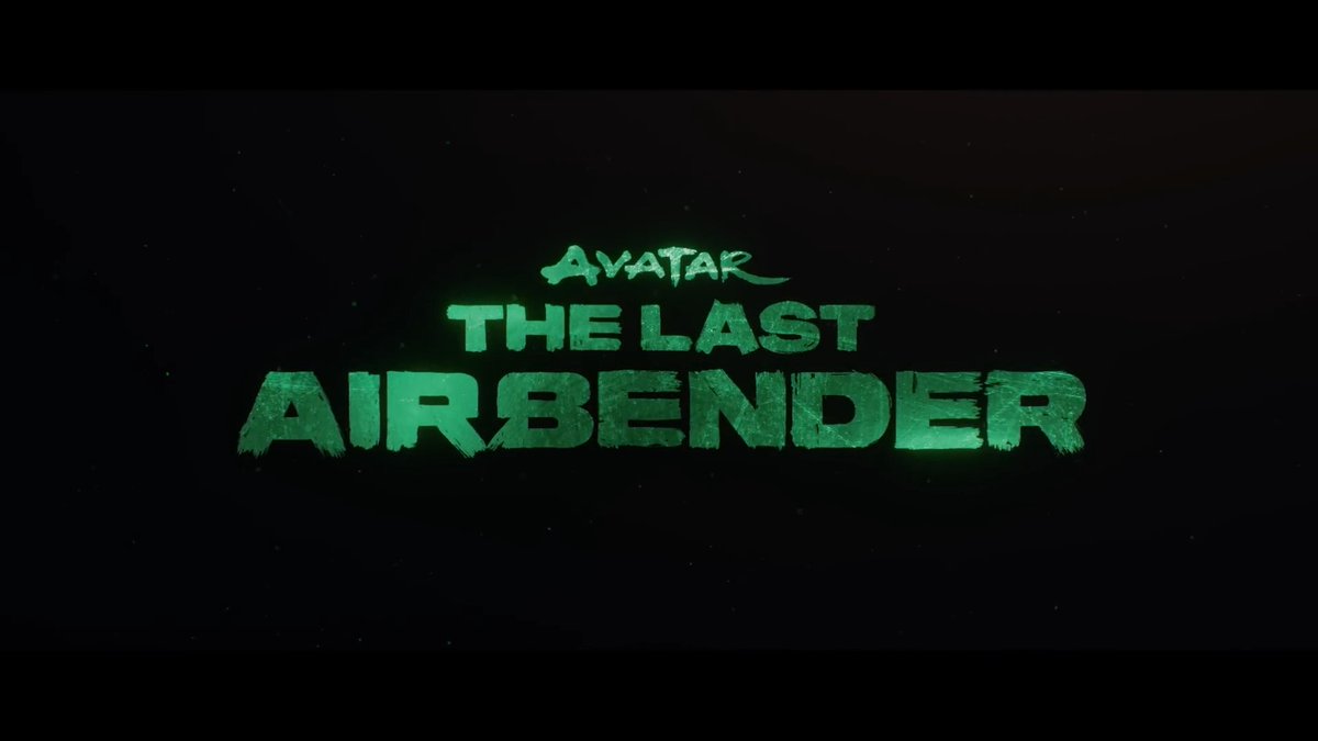 Are you ready to travel to the Earth Kingdom in Avatar: The Last Airbender Season 2? 💚🪨