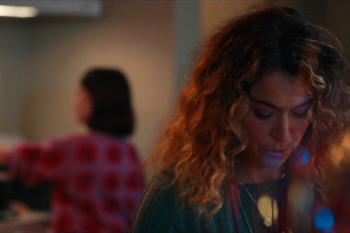 91% on Rotten Tomatoes. #MaximumPleasureGuaranteed — Now Streaming