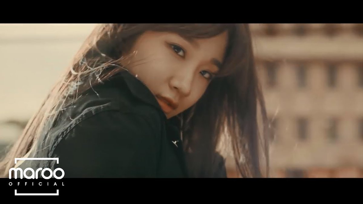8 years ago today, KHAN debuted with their 1st & Only Single ‘I'm Your Girl ?’