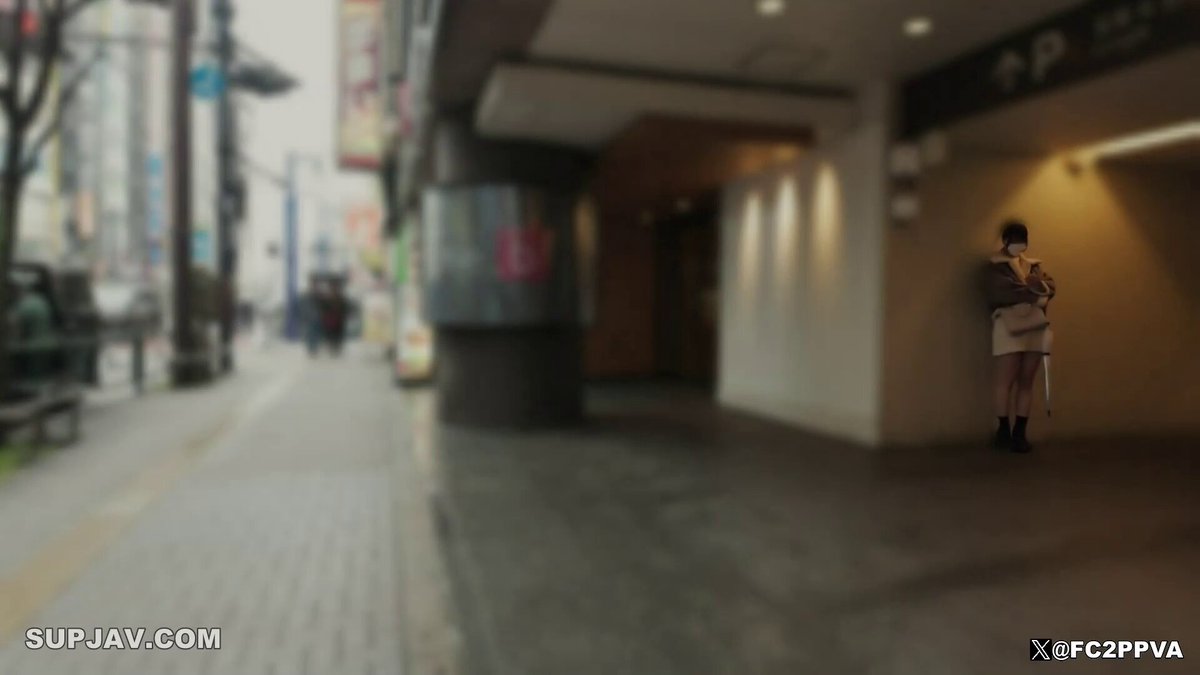 初次拍摄※20岁纯真大学生 仍带着稚气、却十分敏感又容易发情的身体，被大量内射。 #FC2 #FC2PPV #AV #内射 #颜射 #中出 #高清 #无码 #无修正 #素人 #口交 #白虎