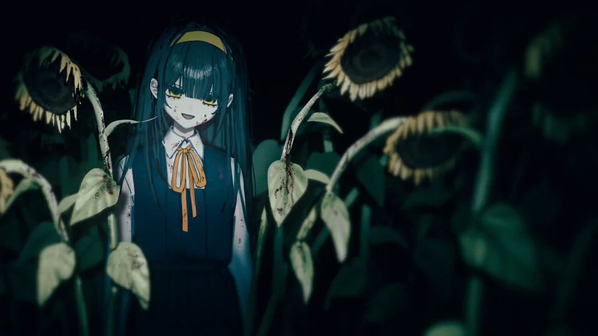 ▸新曲◂ 『さがしたよ / 歌愛ユキ』