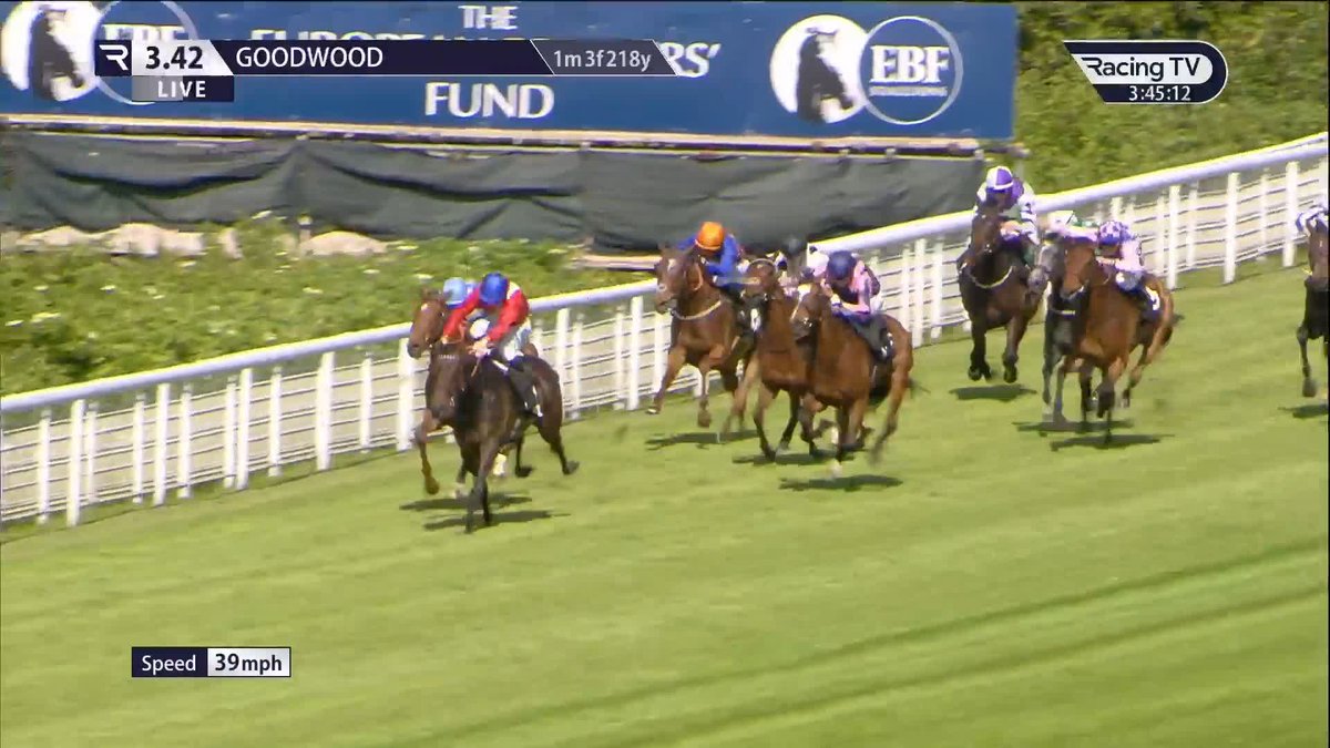 Orionis impresses on her return in the £50,000 British EBF Fillies' Handicap for Cieren Fallon, Somerville Lodge Stables and Cheveley Park Stud