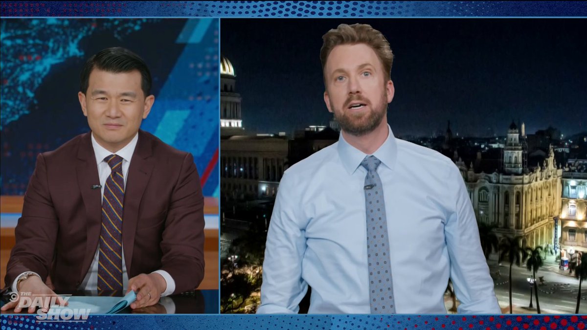 The indictment of Raรบl Castro makes it clear: No one over the age of 70 is safe from American justice @JordanKlepper