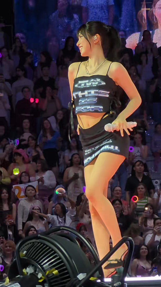 MINA THE WOMAN YOU ARE