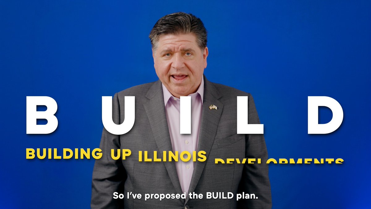 Illinois is facing a housing crisis. It's time to fix it.