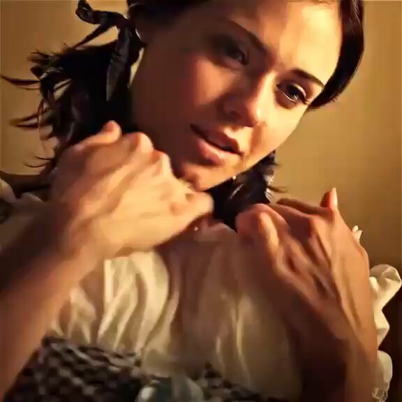 The party was all fun and interesting until this tragic moment 😢 💔 Watch 🎬