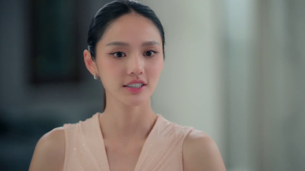 ตกใจหมด ที่ไหนได้ ไม่เอาแล้วที่ดินหมื่นไร่ ยกให้เธอขาหมดเลย HOMETOWN ROMANCE FINAL EP #คุณแฟนบ้านนอกFinalEP LMlookmhee SY🧡👩🏻‍🌾🌳🐰🥕🪣 Thanyares chamnan