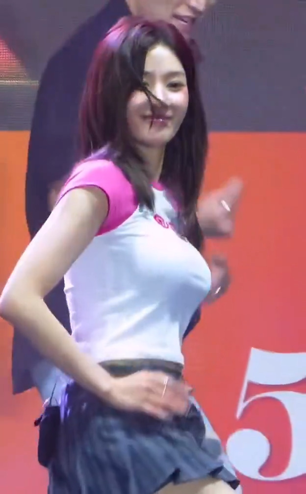 260521 Kwon Eunbi