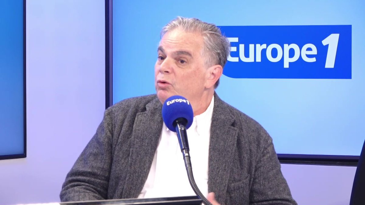 RETOUR DE LA SÉGRÉGATION ? On oblige les plus vieux à changer de voiture. ZFE, restrictions, culpabilisation permanente… Mais passé 70-75 ans, essayez d’obtenir un crédit auto. En clair : “Changez de voiture.” …mais : “On ne vous financera pas.” Une écologie réservée aux jeunes et aux riches ?
