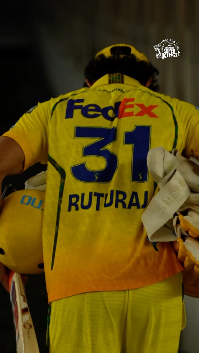 In the end, all you need is Yellove 💛 #WhistlePodu #Yellove