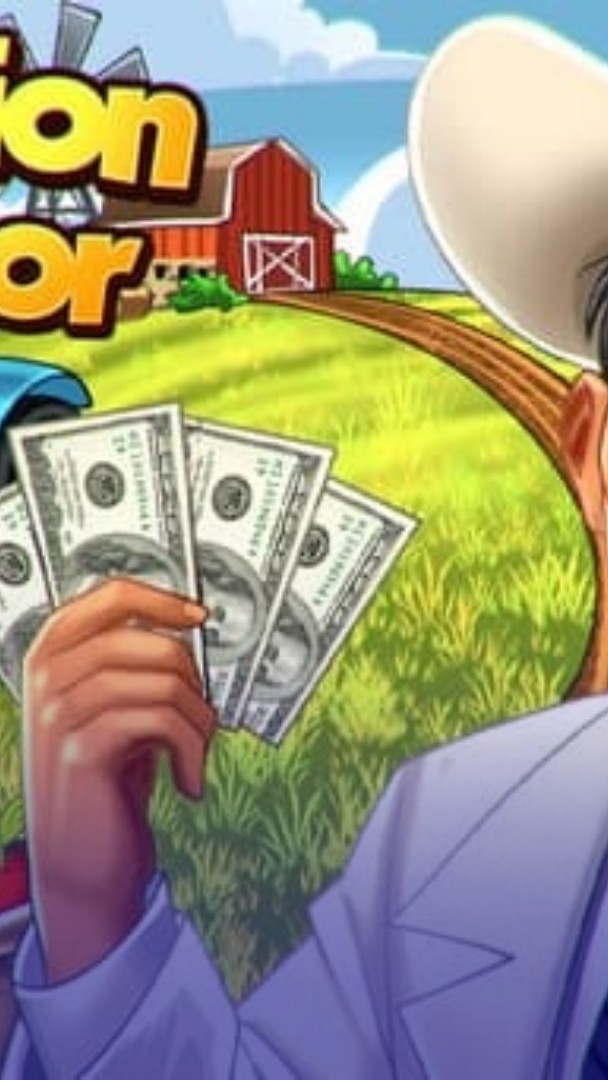 “Plantation Simulator” scandalise sur Steam Le jeu met en scène des esclaves noirs forcés de travailler et fouettés, provoquant une vague d’indignation et des signalements à l’Arcom et à Pharos. ✏️ Sylvain Trinel 🎙️ Emmy Audrain