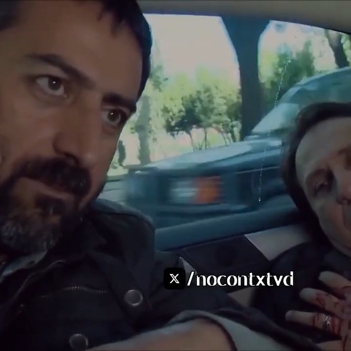 Hüsnü Çoban vs Cevher Şanlı karşılaşması
