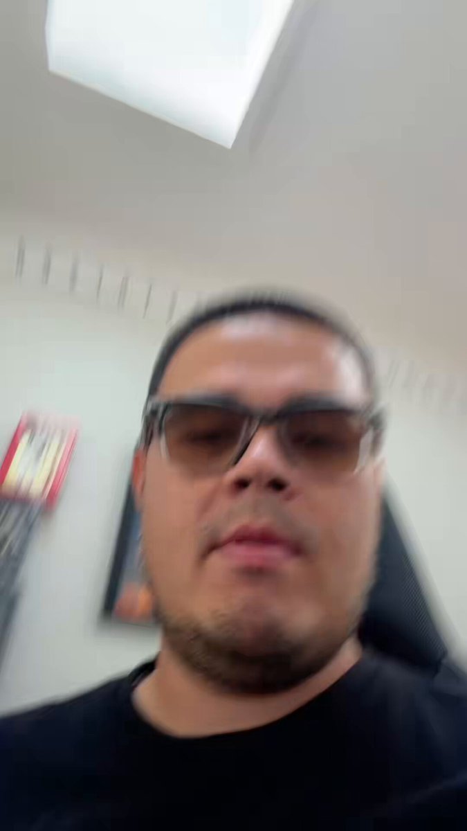 BREAKING: X Takeover is announcing the opening of 100 factory tours for people who bought Standard Admission. Follow instructions clearly. Only 100 tickets for 𝕏 takeover left before sell out. Emails will be sent later this afternoon Pacific standard time so be ready. This is first come first serve only.