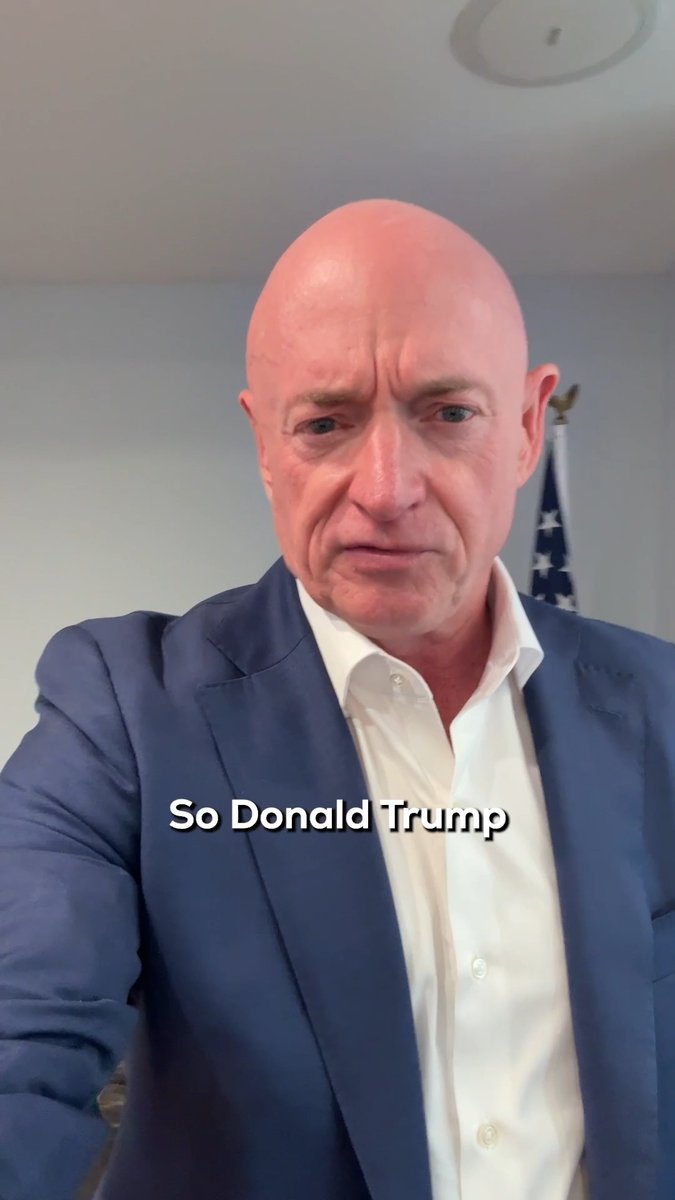 Trump never has money for healthcare or VA staff or anything to actually make Americans’ lives better — but somehow found $1.8 billion to reward his allies with your tax dollars. That's corruption, plain and simple.