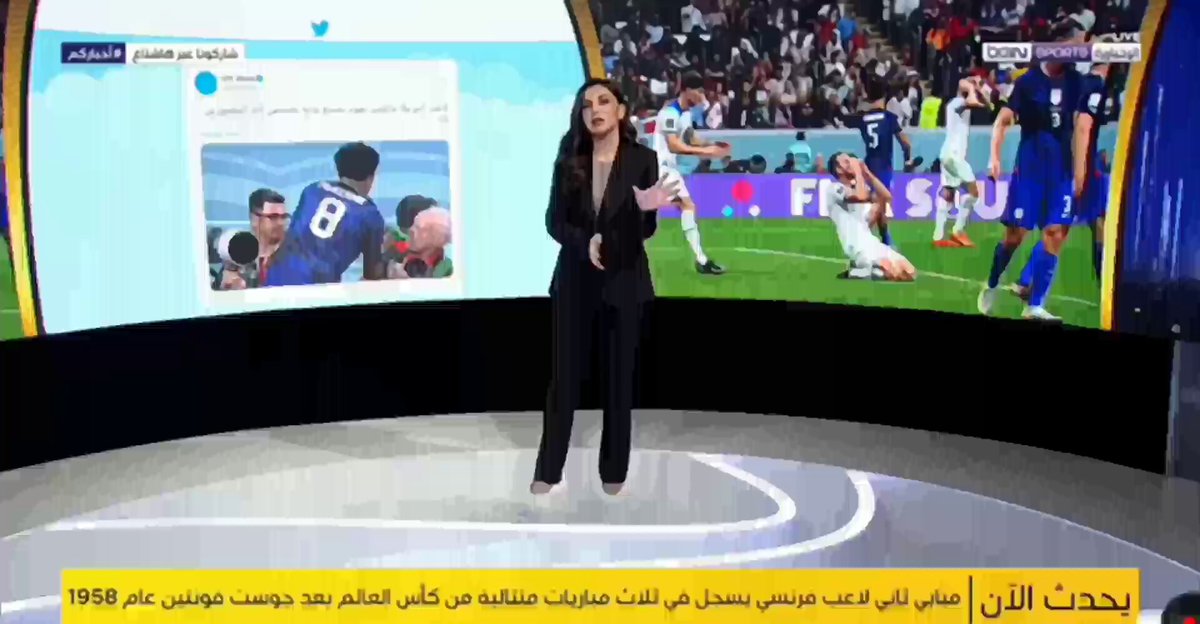 شيء من الماضي 🩶!