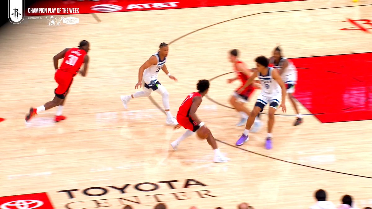 Looking back at some COLD plays 😮💨 Check out our 𝘾𝙝𝙖𝙢𝙥𝙞𝙤𝙣 𝙖𝙣𝙙 𝙉𝙖𝙨𝙝 recap of the season!