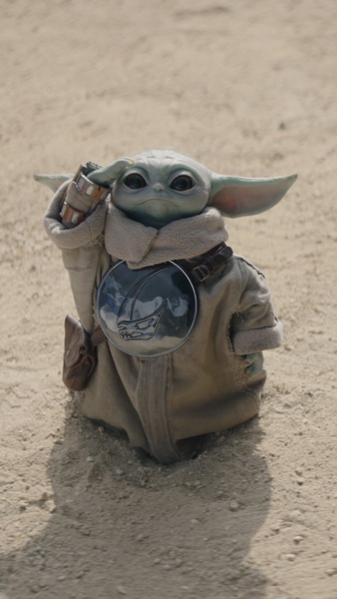 Blast off into adventure with STAR WARS: THE MANDALORIAN AND GROGU, now playing in AMC Theatres! Get your tickets now.