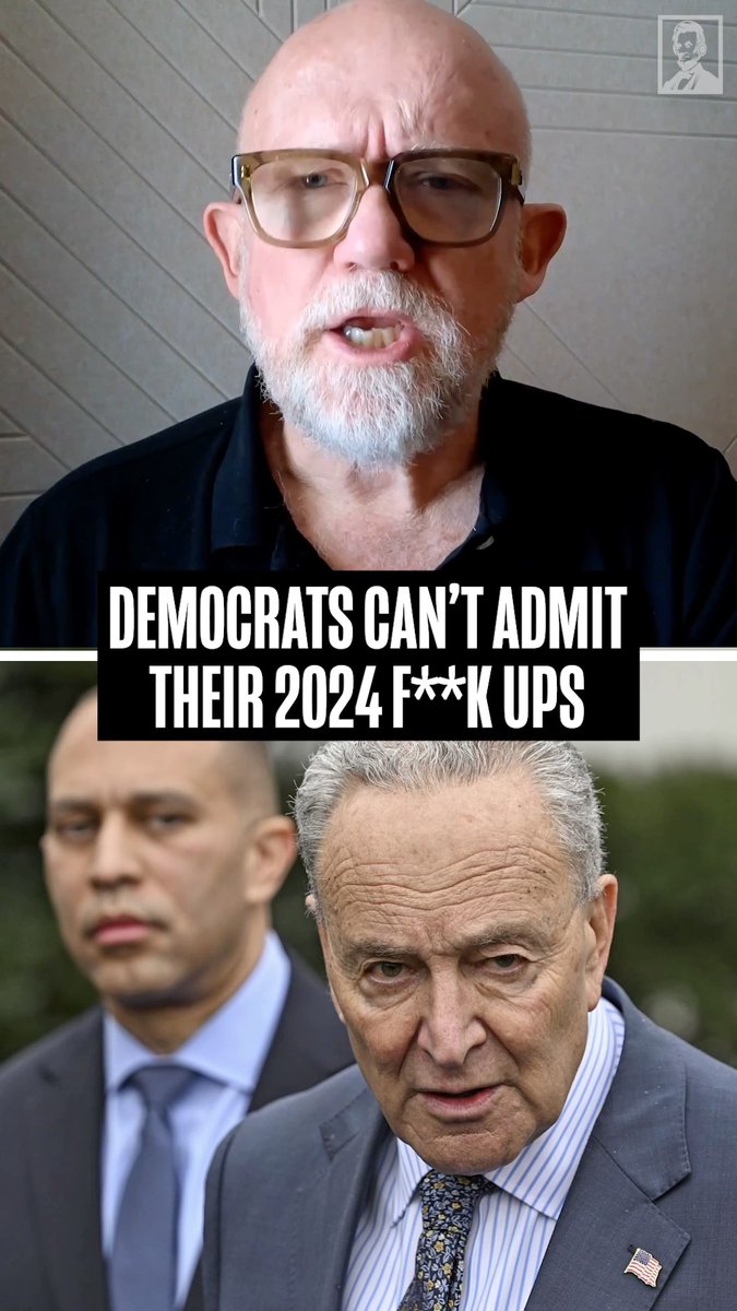 The Democrats recent autopsy report just told us exactly how toothless they were in the fight against Trump. It's time to rethink their tactics before November.