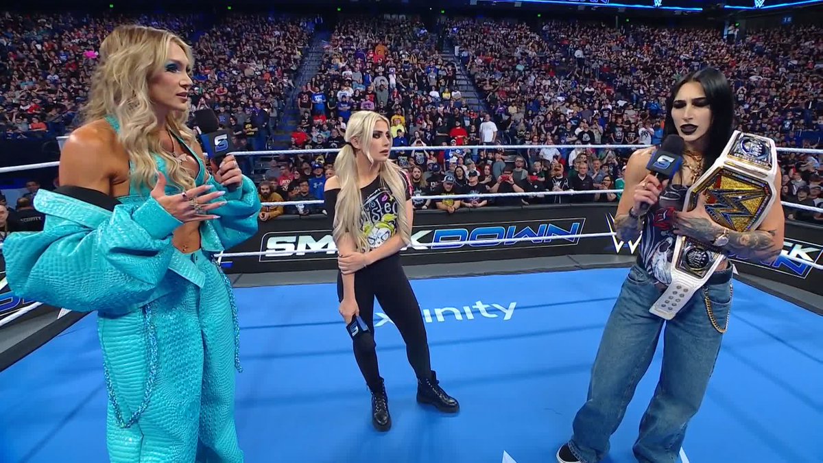 .RheaRipley_WWE kinda has a point... 🫣