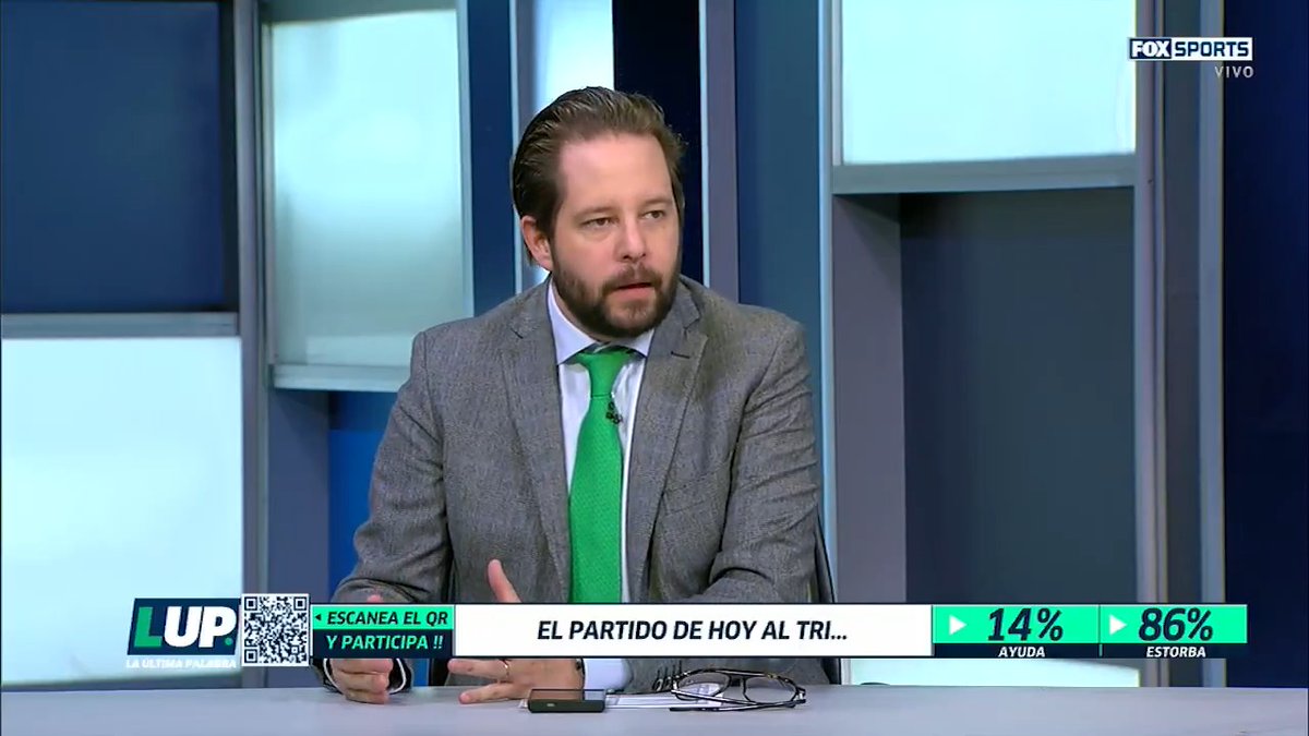 'LOS PRECIOS SON MUY CAROS, NO SÉ SI LOS QUE VENDEN LOS BOLETOS CREEN QUE VIVIMOS EN EL PRINCIPADO DE MÓNACO' 🇲🇨🤌 Para Raoul Ortiz 🐥 México es apasionado del futbol, pero el pueblo es pobre, por lo que, al menos estos partidos, las entradas deberían ser más baratas #LUP