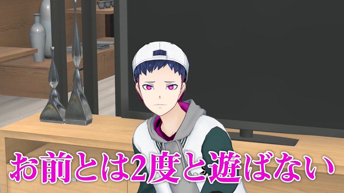 【新作動画投稿】 📺BAKUNE「貴方は段々段々眠くなーる」📺 🔽🔽YouTubeはこちら🔽🔽 話題のリカバリーウェアを買ったコーサカさん🦇🛌 ほんとに効果あるんですか〜〜〜??💪 #MZM