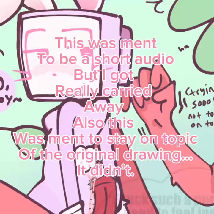 🔞🔞Sometimes you just randomly start roleplaying with ur bitch and sometimes that roleplay with your fuck buddy can get alittle…. Problematic.. Cw: references to incest (you don’t have to listen to this‼️)🔞