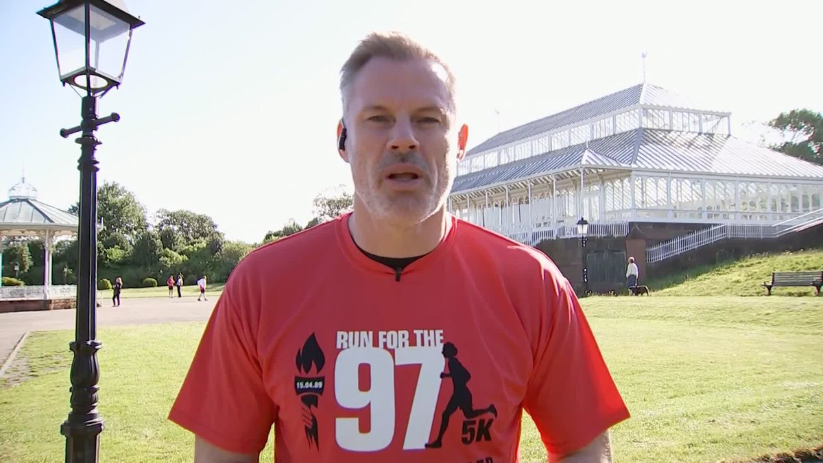 "He picked harmony and energy over talent" 🗣️ Jamie Carragher on Thomas Tuchel's 26 man England squad for the World Cup 🏴