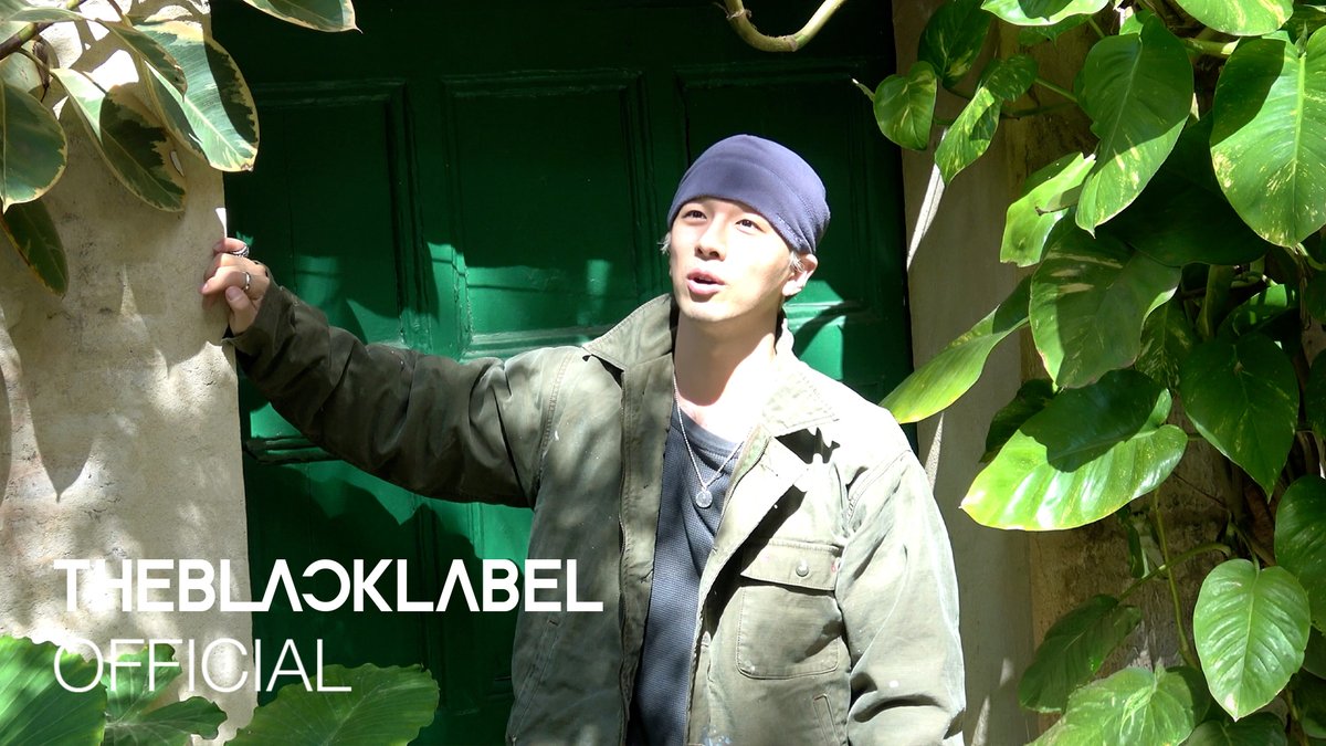 QUINT:ESSENCE ¡Vamos Barcelona! 🔗 #TAEYANG #태양 #QUINTESSENCE #LIVEFASTDIESLOW #LFDS #THEBLACKLABEL #더블랙레이블