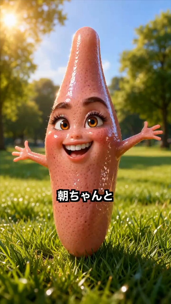 脂性肌で悩んでる人は保存必須