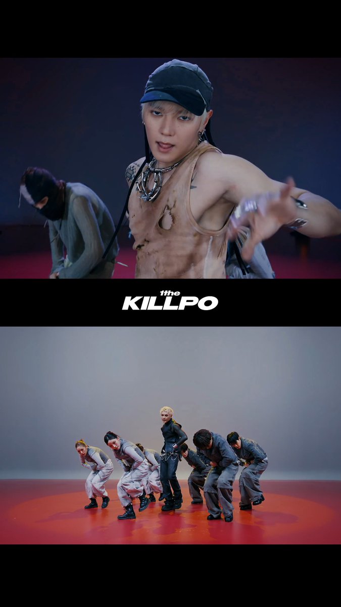 𝘿𝙖𝙣𝙘𝙞𝙣𝙜 𝙞𝙣 𝙩𝙝𝙚 𝙬𝙞𝙡𝙙 𝙡𝙖-𝙡𝙖-𝙡𝙖-𝙡𝙖-𝙡𝙖-𝙡𝙖 #TAEYONG #태용 #WYLD #NCT #원더킬포 #원더케이 #1theK NCT #1theKILLPO 👉