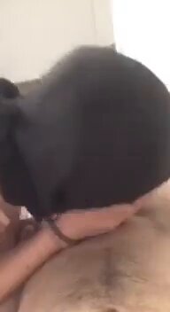 طالبه جايبه حبيبها لشقته ودك نيج نشرت مقاطع عراقي هنا 👈 #نيج_عراقي