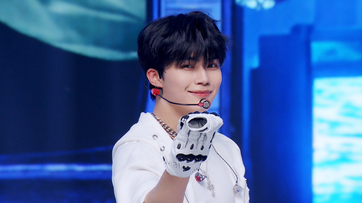 #MCOUNTDOWN EP.929 જ⁀➴♡ 𝙀𝙣𝙙𝙞𝙣𝙜 𝙁𝙖𝙞𝙧𝙮 𝘾𝙤𝙡𝙡𝙚𝙘𝙩𝙞𝙤𝙣🧚✨ #ZEROBASEONE - V for Vision #엠카운트다운 #엔딩요정컬렉션