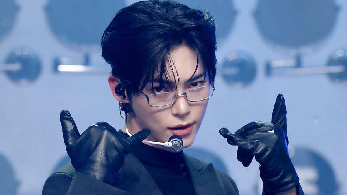 #MCOUNTDOWN EP.929 જ⁀➴♡ 𝙀𝙣𝙙𝙞𝙣𝙜 𝙁𝙖𝙞𝙧𝙮 𝘾𝙤𝙡𝙡𝙚𝙘𝙩𝙞𝙤𝙣🧚✨ #ZEROBASEONE - TOP 5 #엠카운트다운 #엔딩요정컬렉션