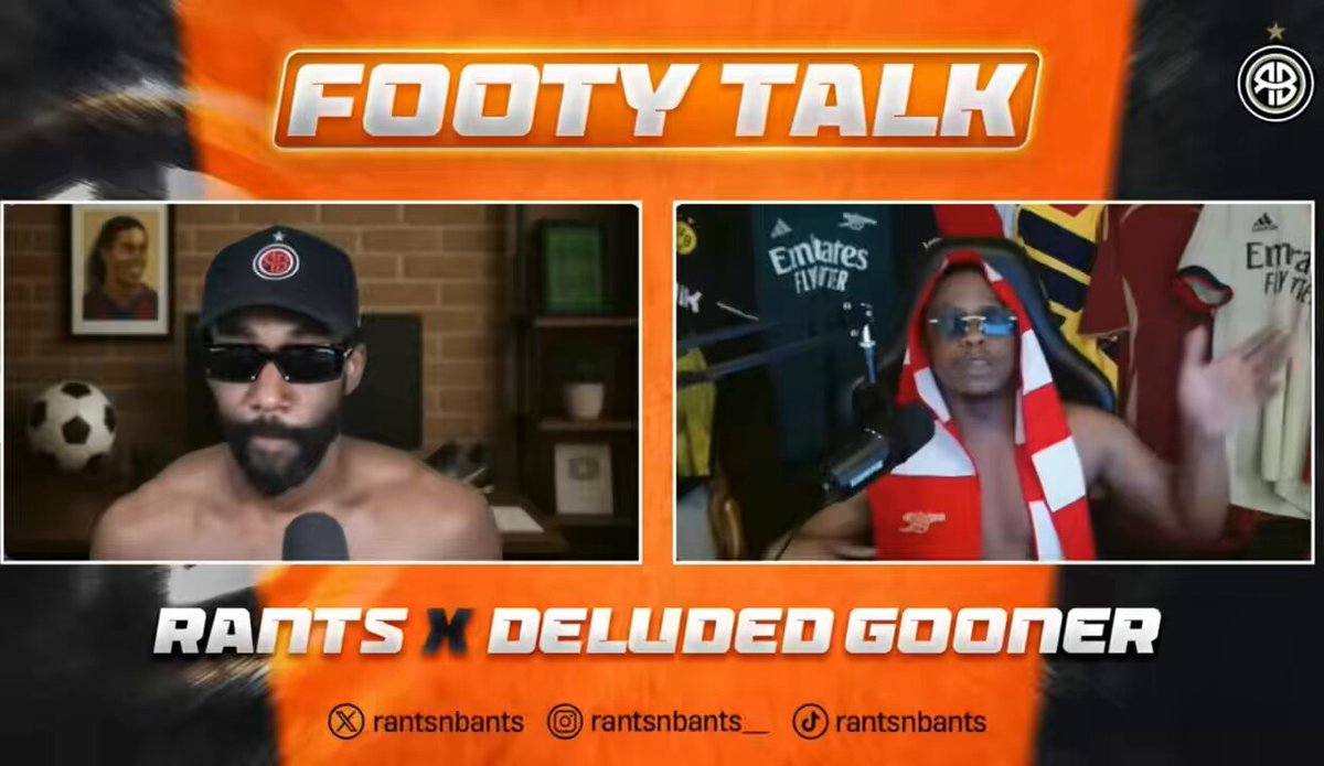 DG COOKS Rants after winning the league🤣🤣🤣🤣