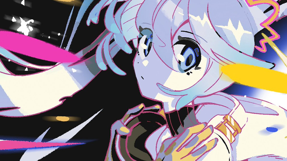 ささくれUK、ニューアルバムリリースします！！！！！！ +New Album+ 『 幻 創 デ ブ リ 』 ―その音を、拾い上げることに意味は、あるのか？ 5/30-5/31 プロセカクリエイターズフェスタ2026(@幕張メッセ)にてリリースします💫 +YouTube