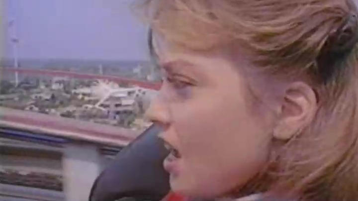On this day 45 years ago, American Eagle soared into guests’ hearts for the very first time. Celebrate by enjoying this throwback commercial from its opening year! #SixFlagsGreatAmerica